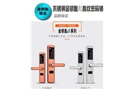 海口药谷一路换锁芯