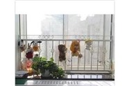 长沙专业小区栏杆维修翻新【各点】服务网站==咨询电话