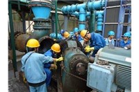 北京水泵维修中心、变频器维修、污水泵维修、北京全城提供上门