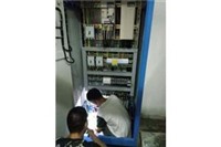 北京变频器维修中心、变频器销售、代理各厂家提供上门检测调试。
