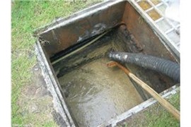 杭州拱墅区抽淤泥抽污水抽粪速度为您安排专业师傅提供服务
