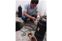 北京房山区水泵维修、石景山水泵维修、丰台区水泵维修