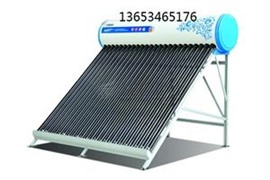 晋城西门子华扬桑普各种太阳能热水器维修品牌不限