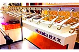 深圳好太太升降晾衣架维修服务) 维修更换钢丝绳
