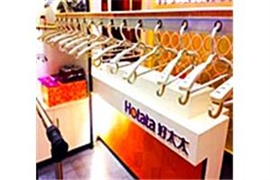 上海阳台晾衣架维修、更换手摇器,维修钢丝绳