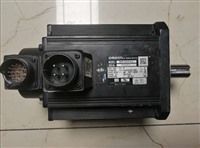 江苏R88M-WK020H-S2欧姆龙伺服电机维修
