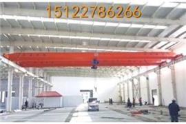 天津北辰天车维修 5吨10吨天车配件电动葫芦安装更换维护保养