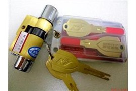 包河区利港银河广场附近换锁/修锁/装锁/安装指纹锁