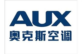 奥克斯空调加氟多少钱？石家庄奥克斯空调加氟电话