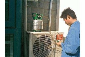 无锡锡山东北塘安装空调；安装空调热线（精修） 
