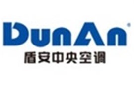 宁波盾安中央空调水冷机组)专业维修保养及调试厂家維修