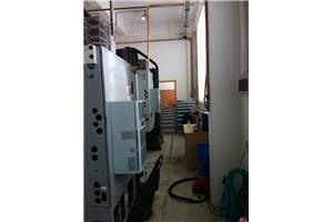 天津电柜空调维修   铭扬机电就是专业