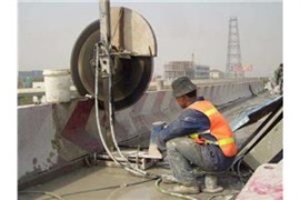 北京门头沟混凝土切割 墙体切割 开门洞电话（专业团队）