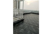 石景山区防水公司北京石景山专业屋顶防水公司