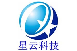 汉阳王家湾人信汇电脑维修30分钟上门重装系统