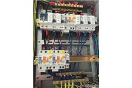 苏州家庭电路安装开关跳闸线路短路插座漏电维修 