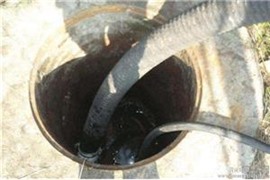 杭州下城区管道清洗管道清洗公司、污水管道维护清洗