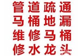 苏州专业马桶维修水箱配件维修马桶密封圈维修换马桶盖