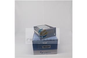 特价现货供应SANCH转速表、线速表RLU-40： 广州凌恒