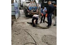 昆明抽粪 五华区抽粪 盘龙区抽粪 西山区抽粪 官渡区呈贡抽粪