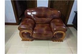 襄阳家具护理