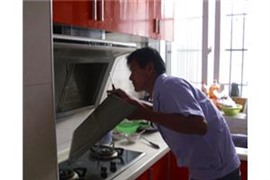 南充水电安装维修30分钟内市辖三区专业水管电路维修，跳闸，短