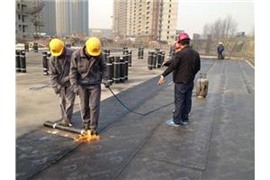 闵庄做防水，闵庄路附近防水补漏，专业各种房屋顶楼顶修漏