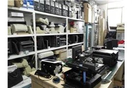 昆明各个区打印机维修加粉灌墨 复印机维修 上门服务 