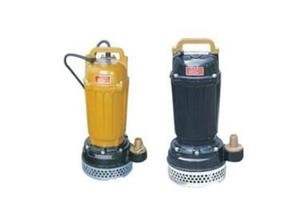 朝阳区金盏水泵维修，各类水泵销售，单位水泵维修保养