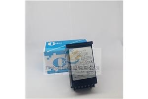 CD-61K-N, CD-41K-N. CA-21P-N