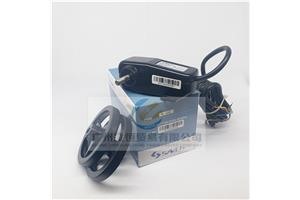 CONCH琦胜长度发讯器PL-S3M|PL-S1M|PL-S