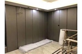 济南卧室隔音吸音 琴房隔音 录音棚隔音 音乐教室隔音