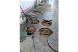 上海奉贤区海湾镇抽粪公司污水池清理价位低超划算