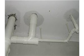杭州市桐庐桐君周边房屋防水补漏，桐庐外墙防水，桐君阳台补漏
