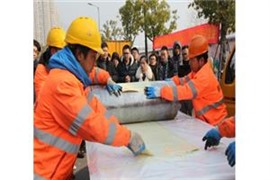 上海管道修复-上海管道内衬修复-上海管道非开挖修复价格