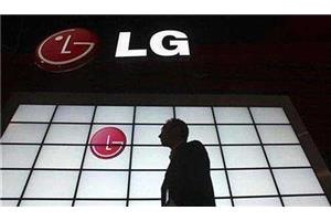 LG电视（服务网点）24小时全国统一服务热线