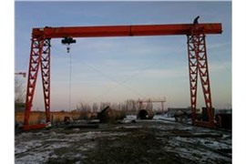 新疆龙门吊|行车、乌鲁木齐龙门吊 |行车