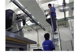 北京通州中央空调维修||清洗保养|移机改造热线