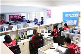 燕郊格力空调安装 燕郊格力空调维修-品牌精英