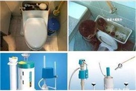 苏州更换马桶水箱配件及马桶盖，进口龙头维修及配件 