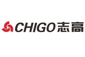 志高空调【CHIGO】志高电器24小时全国统一服务热线