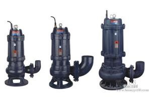 张家湾水泵维修，通州区消防水泵维修水泵安装保养