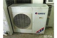 通州区马坡空调修理专业中央空调清洗维修，空调安装