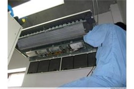 顺义杨镇空调加氟|空调维修、工程移机、清洗除菌