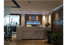 成都各区法兰克穆勒保养去哪里呢