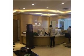 全国报修）成都宝玑保养地址在哪里