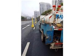 鼓楼饭馆隔油池清掏鼓楼校区清理化粪池鼓楼疏通管道直接电话咨询