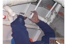 南通水电安装 水管改装维修 房屋补漏 卫生间改造