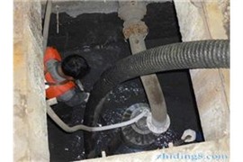 闪电一步就搞定白下区管道疏通 秦淮区维修空调 南京清理化粪池