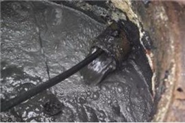 六合区抽粪抽泥浆抽污水（货真价实环保哦）查询电话